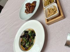 -玖味(老工人西路店)