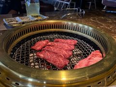 -觅福里•熟成和牛餐厅