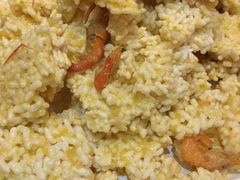 -刘胖子家常菜·蹄花焖藕(中南店)