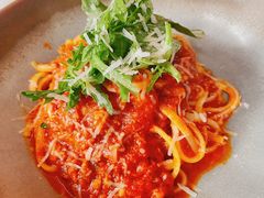 -ZHAO赵·牛扒坊(万象城店)