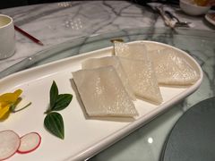 -滋粥楼·顺德菜海鲜茶点(方舟店)