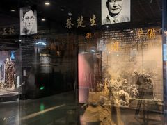 -上海电影博物馆
