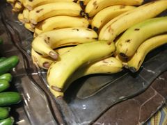 -韩风源烧烤涮自助餐厅(禹州新一峰店)