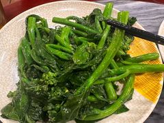 -紫金食坊(江南西路店)