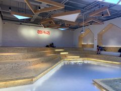 -当当书店(国泰广场店)