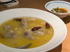 -花盐街·四川乐山小吃(西单大悦城店)