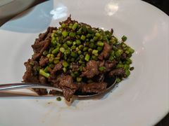 -火宫殿·湘菜小吃·商务宴请·生日聚会(东塘店)