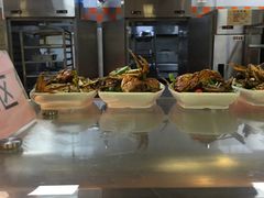 -同济大学(嘉定校区)