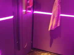 -星聚会KTV X Party(上海真如中海环宇城店)