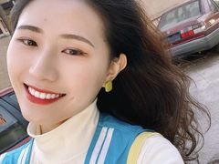 -济南轻骑摩托车有限公司(和平路)