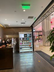 -崇尚GAVIN STYLE臻选