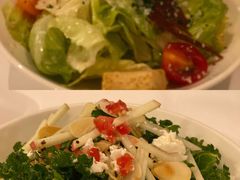 -WOLFGANG PUCK KITCHEN & BAR(迪士尼小镇店)