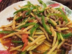 -平成屋·午肴夜酒(四川北路店)