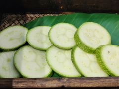 -木王宴语·野生鲜菌火锅(玉河店)