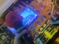 -歌迷量贩KTV(光彩市场店)