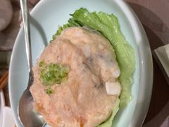 -協成海鮮火鍋(老店)