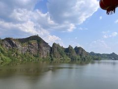 -好麺世家海鲜面馆(新建中路店)