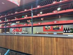 -宏状元现熬粥·京味菜(黄寺大街店)
