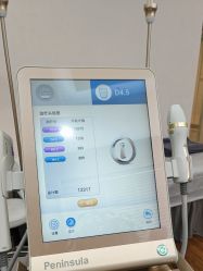 -上海首尔丽格医疗美容医院