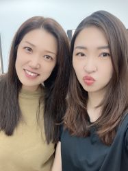 -ON STAR SALON
