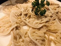 -五星桥原切肥牛火锅·30年专注好牛肉(湖塘店)