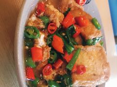 -潇湘阁(尚都SOHO店)