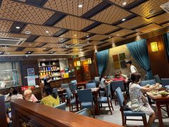 -金龙寨(解西店)