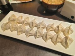-南门涮肉(后海店)