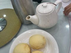 -荔枝楼酒家(员村东璟店)