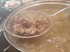-丫丫汤膳打边炉(宏府408坊店)