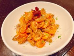 -镇江苏宁银河国际酒店-享悦中餐厅(市政路分店)