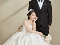 -海马体照相馆(正佳广场店)