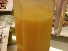 -恒记饭店·海鲜明档(淹城店)