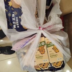 点击看大图 -孩子王(新北万达广场店)