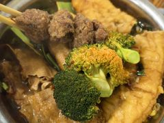 -胖子水煮(铁路三村无任何分店)