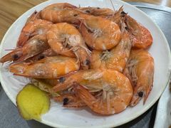 -力哥地道海南菜·联谊文昌鸡老店