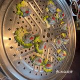 不吃辣的带娃好选择