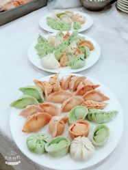 点击看大图 -爱贝蕊恩韩式月子会所(南山店)