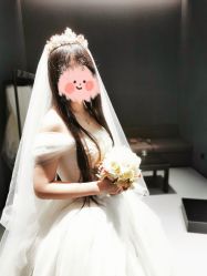 -Vera Wang婚纱礼服旗舰店