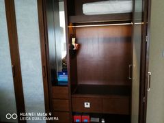 -北京千禧大酒店