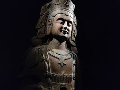 -上海观复博物馆