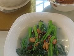 -松雅轩商务婚礼生日(同和店)