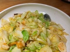 -原製原味(普陀山磐龙店)
