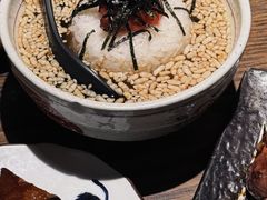 -鸟屯(三里屯店)