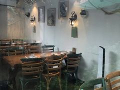 -外婆船宴餐厅·外婆喊你回家吃饭