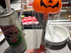 -海底捞火锅(吾悦广场店)