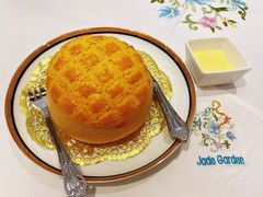 -翠园(兴业太古汇店)