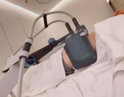 -明潪Selfology升维护理中心