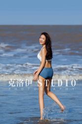 -YIMO映画摄影工作室