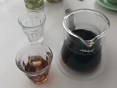 -边渡咖啡烘焙店(昙华林店)